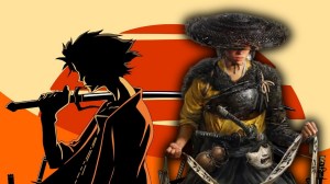 Ghost of Yotei Unveils the Anime Crossover Fans Have Been Dreaming Of