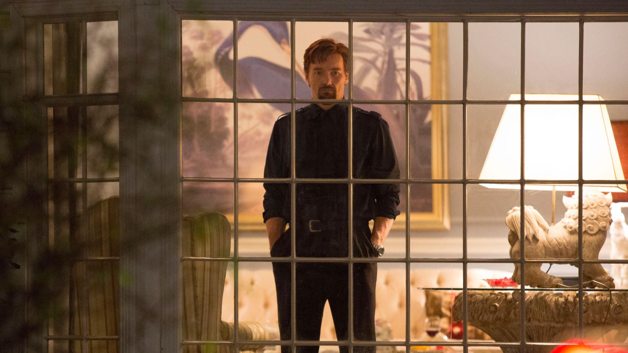 7 Great Thriller Films Nobody Talks About