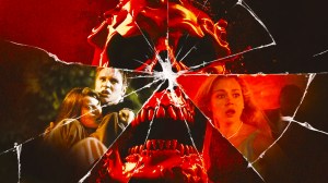 Almost Every Final Destination Movie Just Started Streaming Free