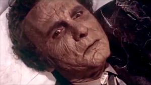 Cult Horror Movie With Surprising The Sopranos Connection Is Finally Streaming