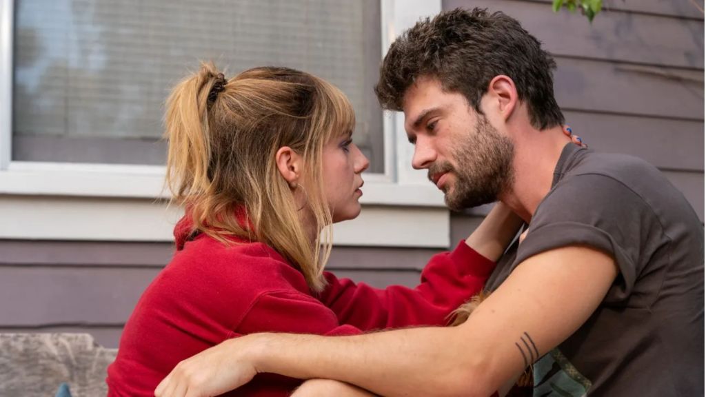 This Overlooked David Corenswet Movie Should Be On Your Watchlist  (After Superman)