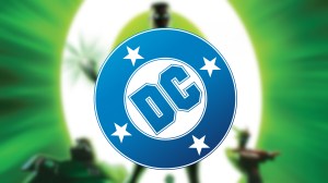 This DC Animated Series Paid A Big Price For Its Character’s Live-Action Flop