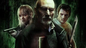 One of the Best Indie Horror Movies of the 2010s Isn’t Even Available to Stream