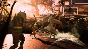 Grounded 2 Release Date, Xbox Game Pass, & Exclusives Explained