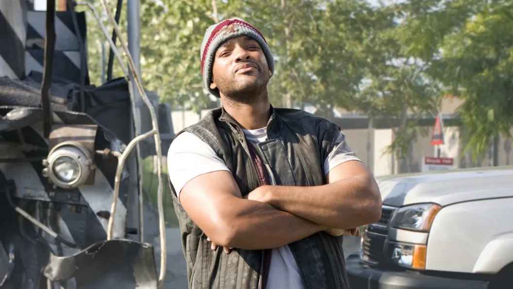 Will Smith’s Underrated Superman Replacement is Now Streaming For Free (But Will We Ever Get That Sequel?)