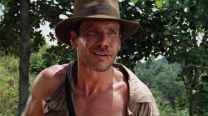Disney Reportedly Planning Full Reboot of a Major Franchise (& It May Be for the Best)