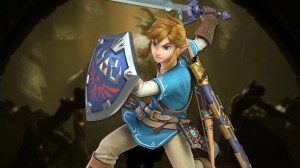 Hell Is Us Fans See Legend of Zelda Inspirations in “Old-School” Dungeons