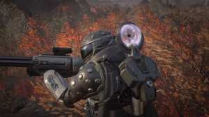 Helldivers 2 Is Adding 3 New Alien Stratagems Soon