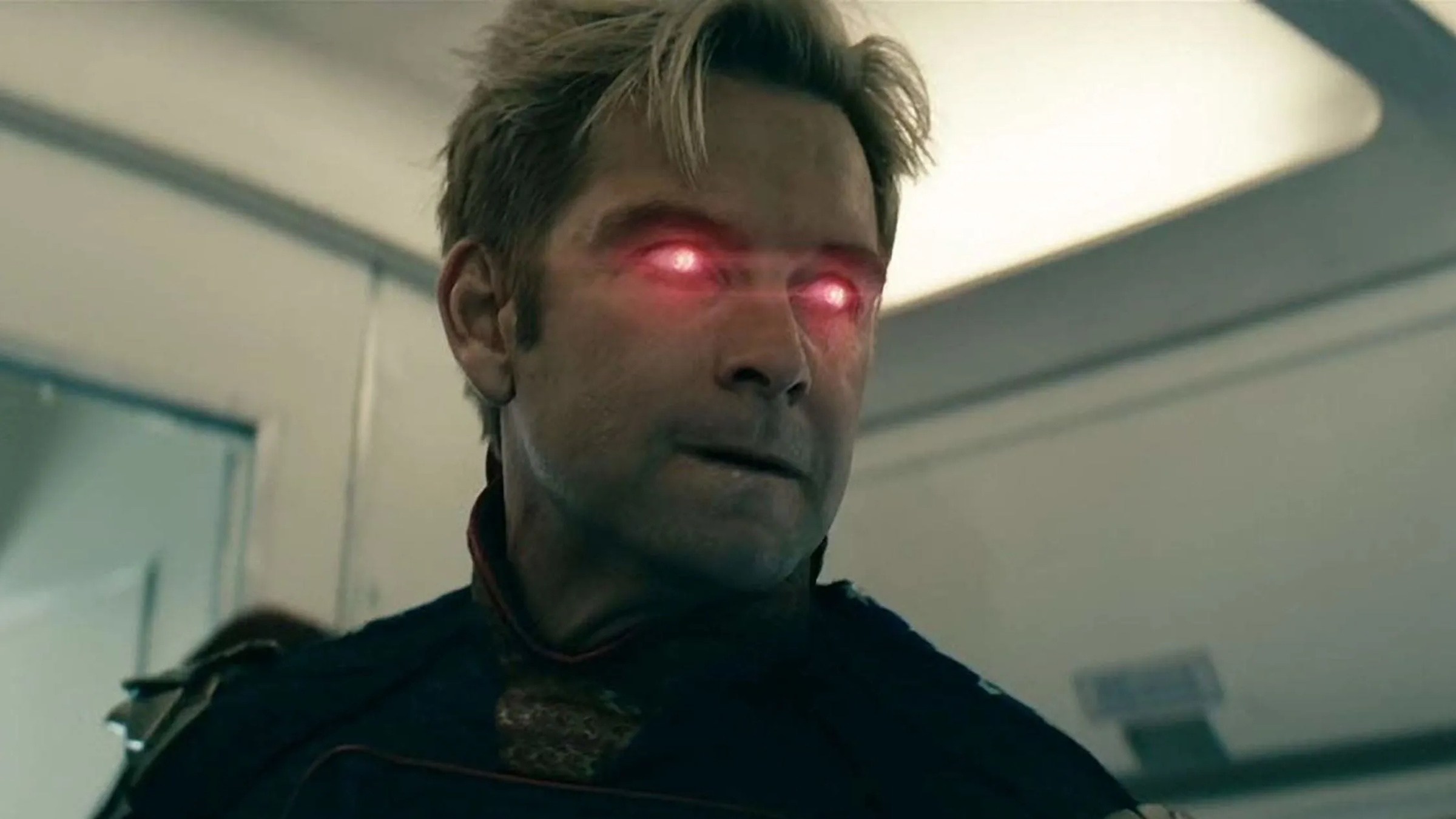 7 Superman Copycats Ranked by How Dangerous They Would Be to The Man of ...