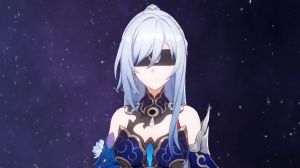 Honkai: Star Rail Players Agree This Character Got the Best Version 3.4 Buff