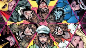 10 Best X-Men Stories of the ‘10s