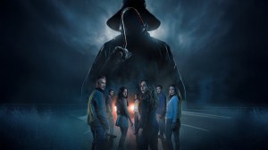 I Know What You Did Last Summer Features Surprising Cameos and A Controversial Killer Twist