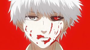 Tokyo Ghoul Celebration Reminds Us How Influential the Series Is (And Why it Needs to Come Back)