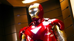 13 Years Later, A Rejected Avengers Movie Idea Just Came Back To Life
