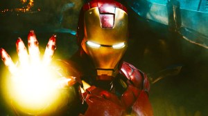 1 Of Doomsday’s New Avengers Got A Ridiculous Power Upgrade That Makes Iron Man Look Inferior