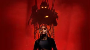 Why I Think Ironheart is the Most Frustrating MCU Show