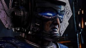 Fantastic Four: First Steps Features the MCU’s Strongest Character (& It Isn’t Galactus or Franklin Richards)