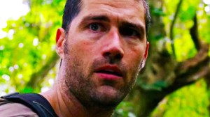 10 Iconic TV Characters Who Survived Much Longer Than Planned