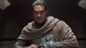 Jason Momoa’s Reaction to His Son Joining Him in Huge Sci-Fi Sequel Is Perfect