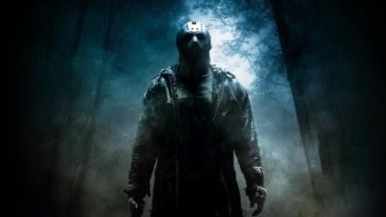 Jason Voorhees Friday 13th prequel show cast