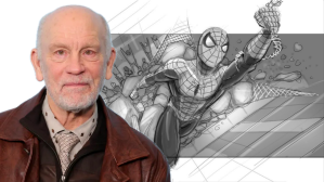 The Fantastic Four Isn’t the First Time John Malkovich Lost a Marvel Villain Role