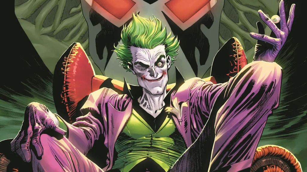 Joker