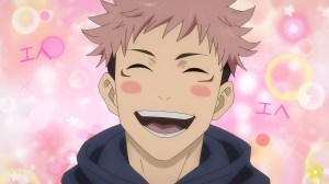 Jujutsu Kaisen Season 3 Gets a Major Update