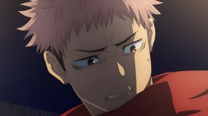 Jujutsu Kaisen Has Disappointing Season 3 Update for Fans