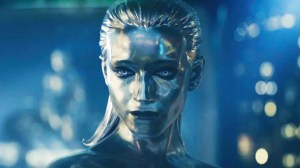 Fantastic Four Theory Perfectly Explains Why Galactus Comes to Earth in the MCU’s First Steps