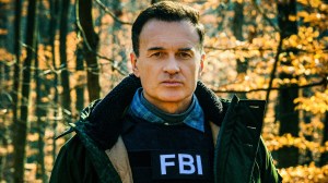 Marvel Star Julian McMahon Dies at 56