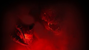 Jurassic World Rebirth Confirms Star Wars Connection That Some Fans Already Guessed