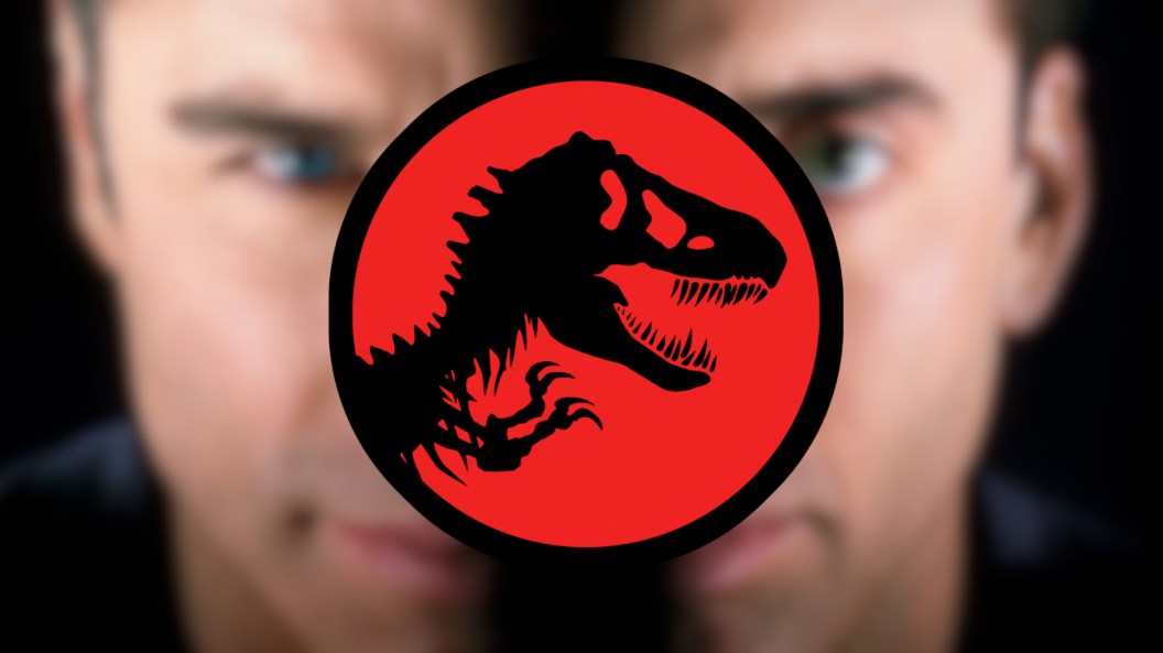 Jurassic Park Fans Find Hilarious Connection to Fan-Favorite Nicolas Cage Movie