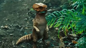 Why Jurassic World: Rebirth Is the Biggest Cash Grab in the Franchise