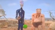 Remembering Nickelodeon s Animated Sketch Comedy Of The Late 90s 
