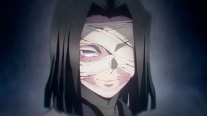 It’s Clear We Don’t Give This Underrated Demon Slayer Character the Recognition He Deserves