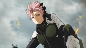 Kaiju No. 8 Season 2 Has Bad News Compared to Season 1