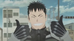 Kaiju No. 8 Season 2 Drops New Trailer Ahead of Premiere