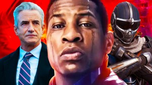 10 Worst MCU Characters Introduced Since Avengers: Endgame