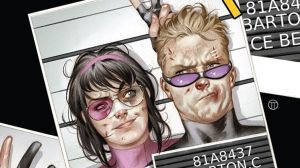 7 Marvel Heroes Who Make a Difference With Zero Powers