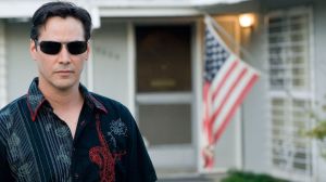 A Forgotten Keanu Reeves Crime Movie Just Returned to Streaming