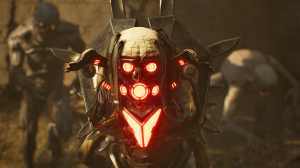 Killing Floor 3’s Next Playtest Takes Place This Weekend