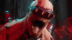 Killing Floor 3 Has Taken Big Strides Since Its Beta, But It’s Still Not Perfect