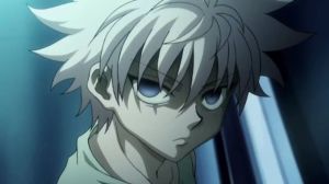 5 Best Anime Heroes Who Have Only Gotten Better With Time