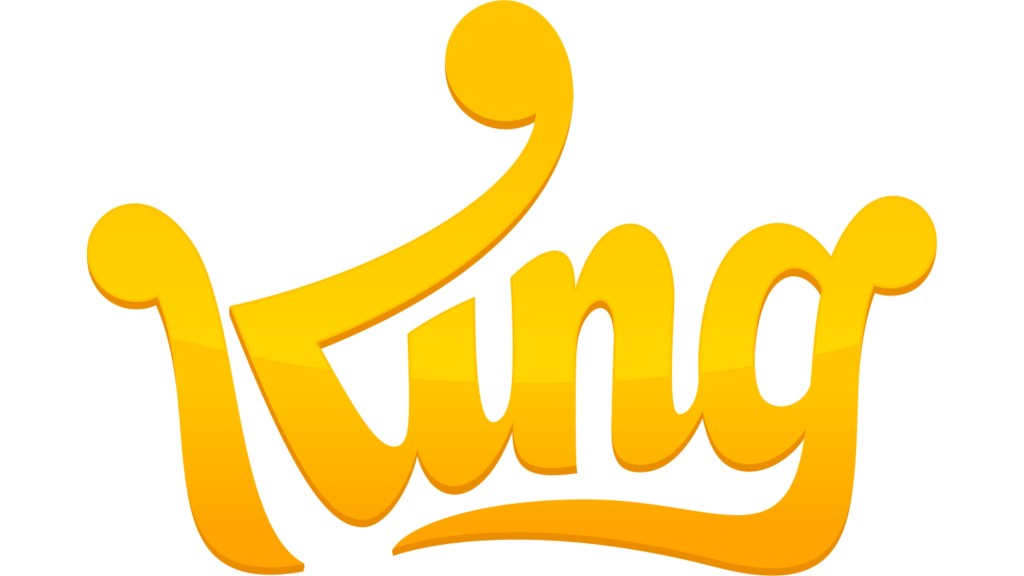 Candy Crush Developer King Reportedly Committing to “Many More AI Tools” as Layoffs Hit