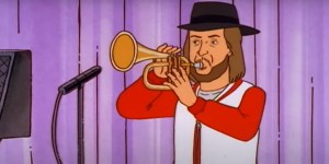 King of the Hill Favorite and Musician Chuck Mangione Dies at 84
