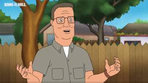 King of the Hill’s Revival Debuts With 100% on Rotten Tomatoes And Here’s Why