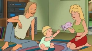King of the Hill Revival Raises a Big Question About Luanne & Lucky’s Daughter