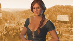 2025’s Best Open-World RPG Is Cheaper Than Ever Before