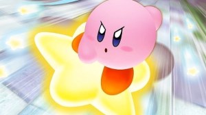 Kirby Air Riders Release Date May Be Even Closer Than We Thought