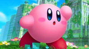 Everything Coming to Nintendo Switch 2 in August